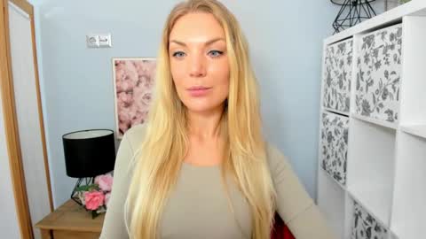 AulloraSensual online show from 01/27/25, 06:41