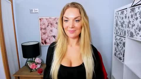 AulloraSensual online show from 02/16/25, 06:21