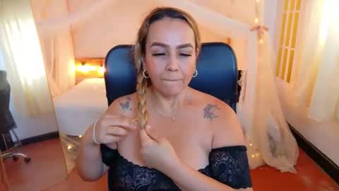 aunty_milf0 online show from 05/02/26, 07:19