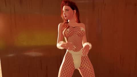 Aura online show from 09/29/25, 06:29