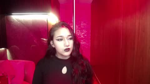 aura_cute_ online show from 04/22/26, 03:31