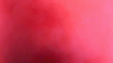 Monii Yi online show from 02/08/25, 07:37