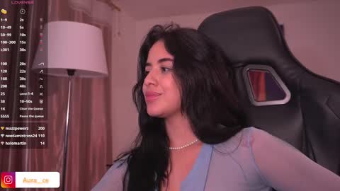        . online show from 02/22/25, 03:56