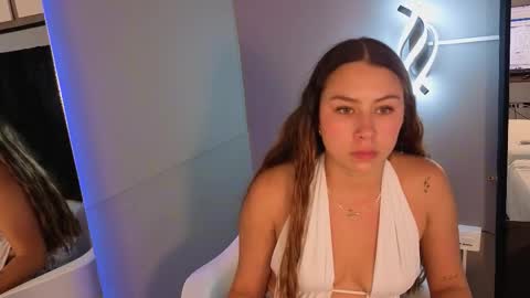 aura verde online show from 02/21/26, 03:18