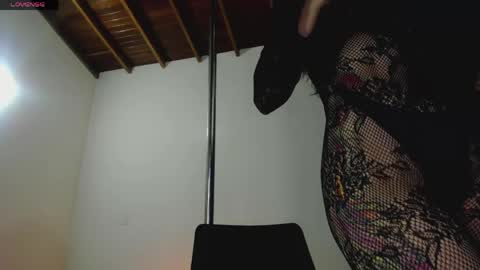 Snapshot of aurabonett chatting on 05/16/26, 06:32 aura online show from 05/16/26, 06:32