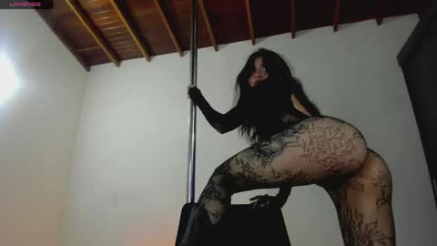 Snapshot of aurabonett chatting on 05/16/26, 06:43 aura online show from 05/16/26, 06:43
