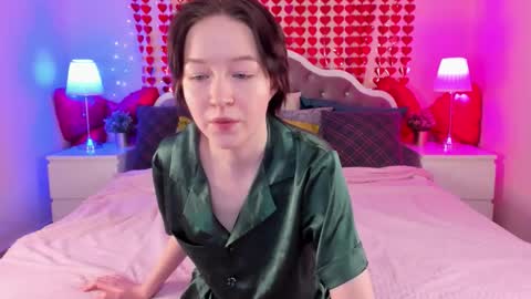 auradiaz online show from 03/03/26, 08:31