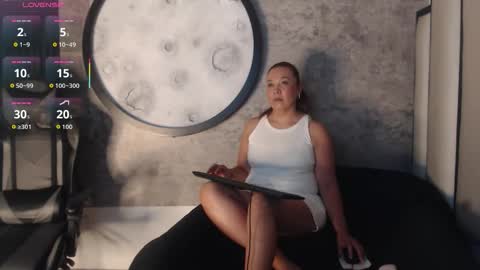 Auro online show from 01/08/26, 11:45