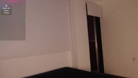 Auro online show from 01/10/26, 11:23