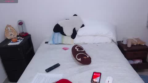 Snapshot of aurafuego chatting on 07/07/26, 01:30 Auro online show from 07/07/26, 01:30