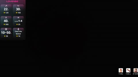 Snapshot of aurafuego chatting on 08/01/26, 12:15 Auro online show from 08/01/26, 12:15