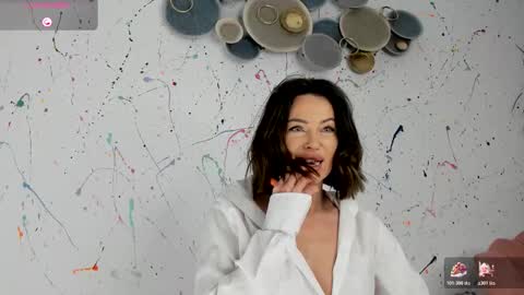 Sonia online show from 01/08/26, 05:26