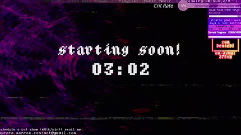 Snapshot of auragotchi chatting on 02/09/25, 03:53 Aurora  Aura online show from 02/09/25, 03:53