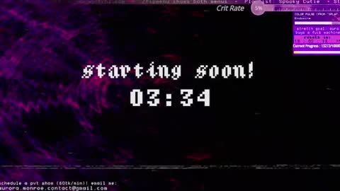 Snapshot of auragotchi chatting on 02/10/25, 02:41 Aurora  Aura online show from 02/10/25, 02:41