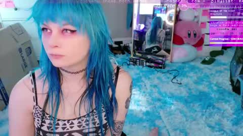 Snapshot of auragotchi chatting on 09/10/25, 02:39 Aurora  Aura online show from 09/10/25, 02:39