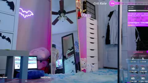 Aurora  Aura online show from 04/10/26, 11:31