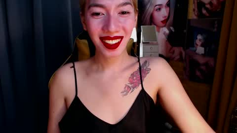 Miss awra online show from 03/01/25, 04:26