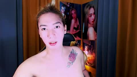 Miss awra online show from 03/13/26, 06:53