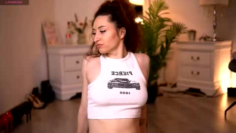 Aura online show from 02/20/26, 09:26