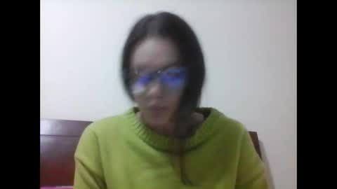 Snapshot of auran_v888 chatting on 05/12/26, 02:52 auran_v888 online show from 05/12/26, 02:52