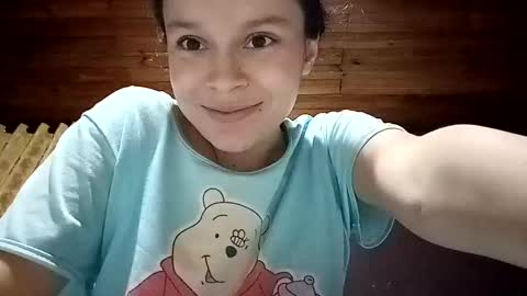 Snapshot of auran_v888 chatting on 05/15/26, 04:52 auran_v888 online show from 05/15/26, 04:52