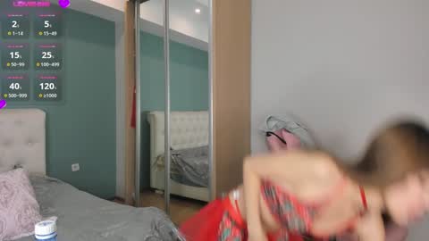Snapshot of aurelia_katto chatting on 12/26/24, 01:18 Rose online show from 12/26/24, 01:18
