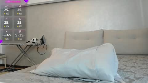 Snapshot of aurelia_katto chatting on 01/09/25, 05:02 Rose online show from 01/09/25, 05:02