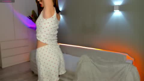 Snapshot of aurelia_voss chatting on 01/12/26, 09:53 aurelia_voss online show from 01/12/26, 09:53