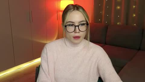 Snapshot of aurelia_voss chatting on 02/18/26, 06:09 aurelia_voss online show from 02/18/26, 06:09