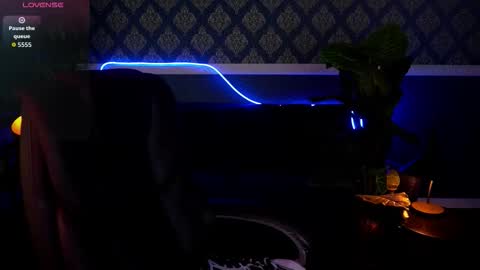 Nikol online show from 09/28/25, 05:57