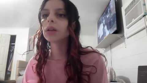 aureliatasty online show from 07/02/26, 02:00