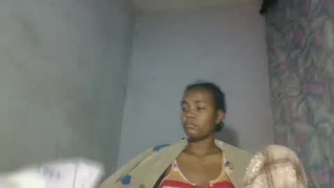 Snapshot of aurelie08 chatting on 05/18/26, 06:30 aurelie08 online show from 05/18/26, 06:30