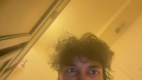 aurelius6795 online show from 03/22/26, 10:51