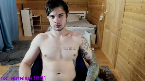 Maks online show from 10/06/25, 08:50