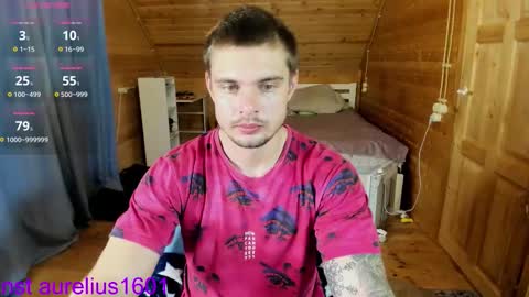 Maks online show from 12/04/25, 06:49