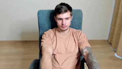 Maks online show from 03/05/26, 07:37