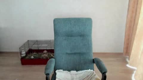 Maks online show from 04/08/26, 03:01