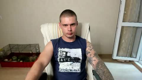 Maks online show from 07/04/26, 04:02