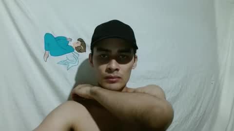 Aureliano online show from 12/15/24, 12:29