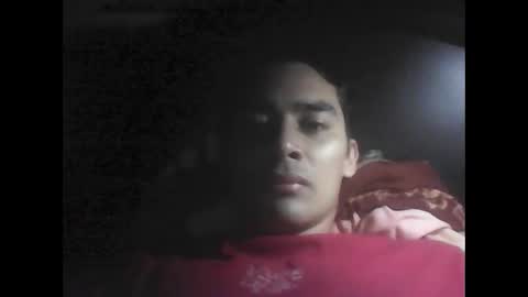 Aureliano online show from 12/19/24, 03:40