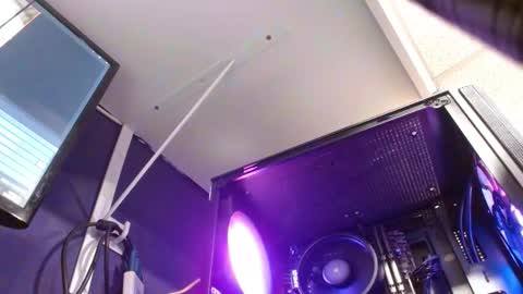 Aureliano online show from 02/12/25, 09:43