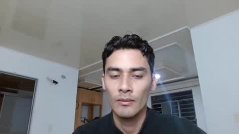 Aureliano online show from 03/10/25, 11:38