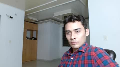 Aureliano online show from 03/12/25, 02:20