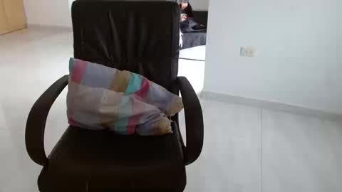 Aureliano online show from 09/09/25, 12:37