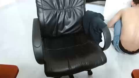 Aureliano online show from 09/13/25, 11:37