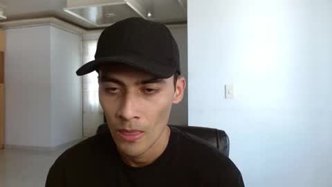 Aureliano online show from 10/02/25, 08:27