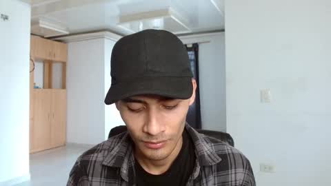 Aureliano online show from 10/03/25, 09:56