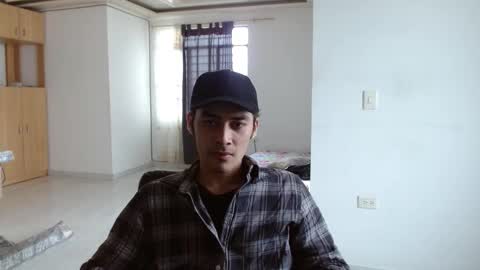 Aureliano online show from 02/01/26, 09:02