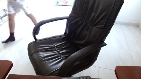 Aureliano online show from 02/13/26, 09:33