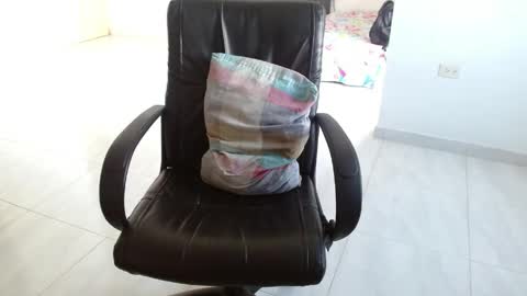 Aureliano online show from 02/28/26, 09:05